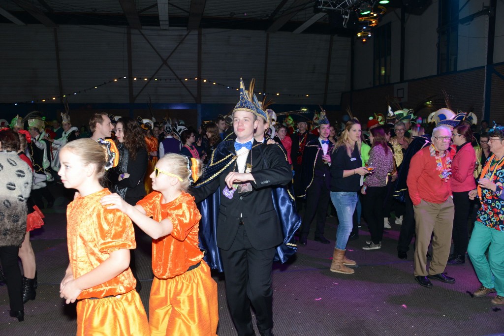 ../Images/Winterfeest 2015 352.jpg